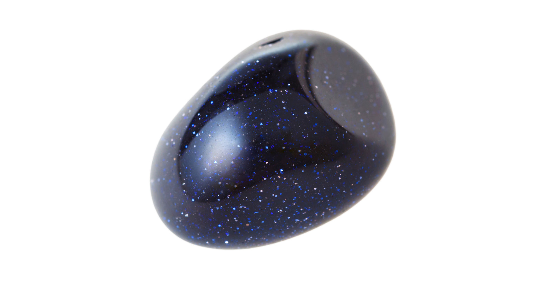 blue sandstone