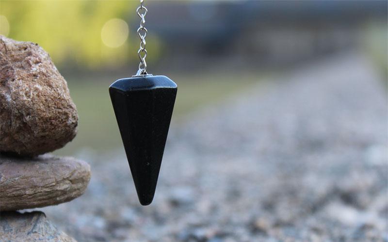How Much is Obsidian Worth - Cheap or Expensive?