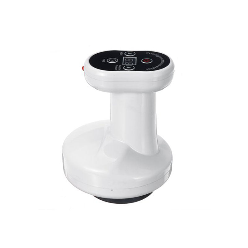 Electric Guasha Cupping Massager - Health & Beauty - Inner Wisdom Store