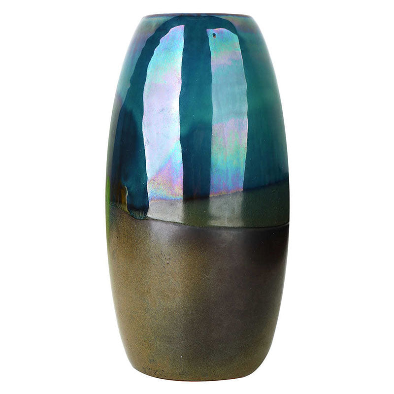 Waterfall Incense Burner for Relaxation and Cleansing - Incense Burner - Inner Wisdom Store