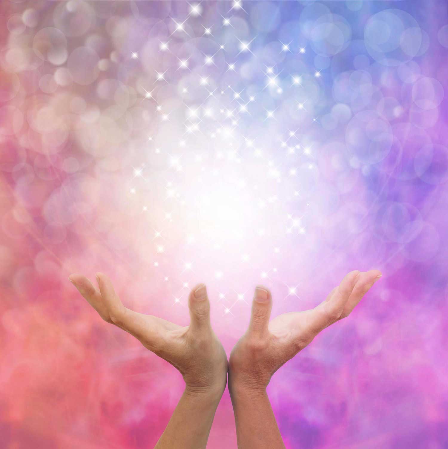 Reiki and Mantra Infused - OPTIONS_HIDDEN_PRODUCT - Inner Wisdom Store