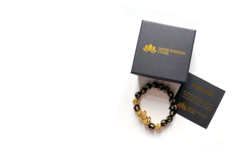 feng-shui-black-obsidian-wealth-bracelet